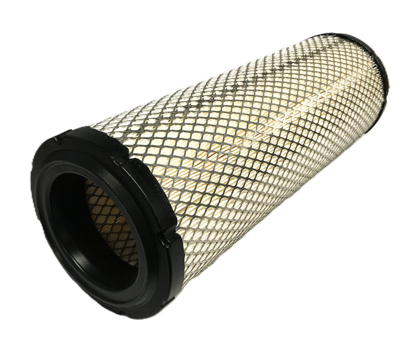 Hastings Air Filter AF2281 NOS