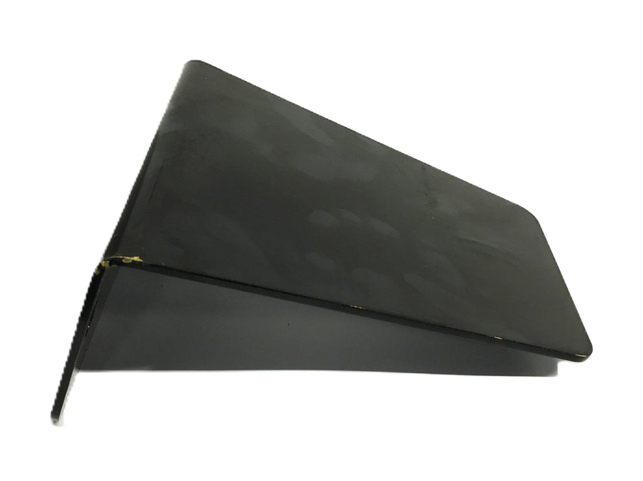 Hi-Way Weldment Access Cover 89845 NOS