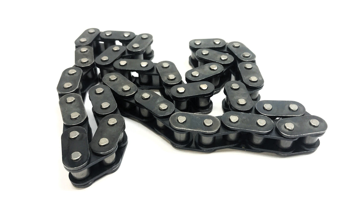 GM General Motors Timing Chain 10114177 NOS