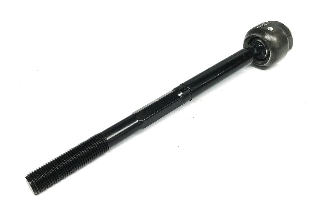 GE Steering Tie Rod End 42769695 NOS