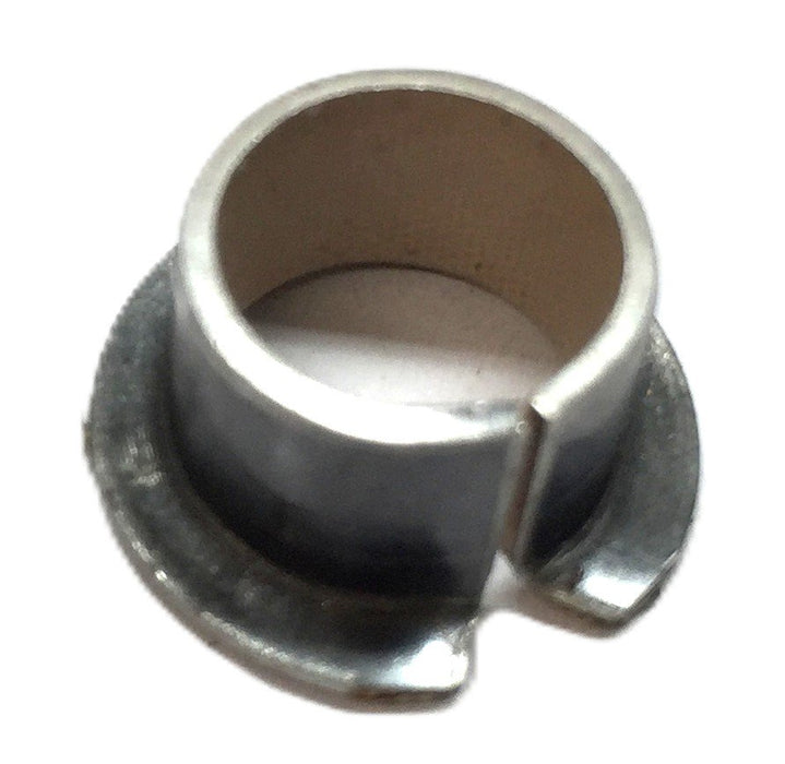 General Motors/GM Bushing 15071630 [Lot of 3] NOS