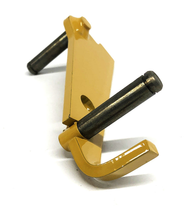 CAT Lift Trucks Lever Assembly 8Q2578 NOS