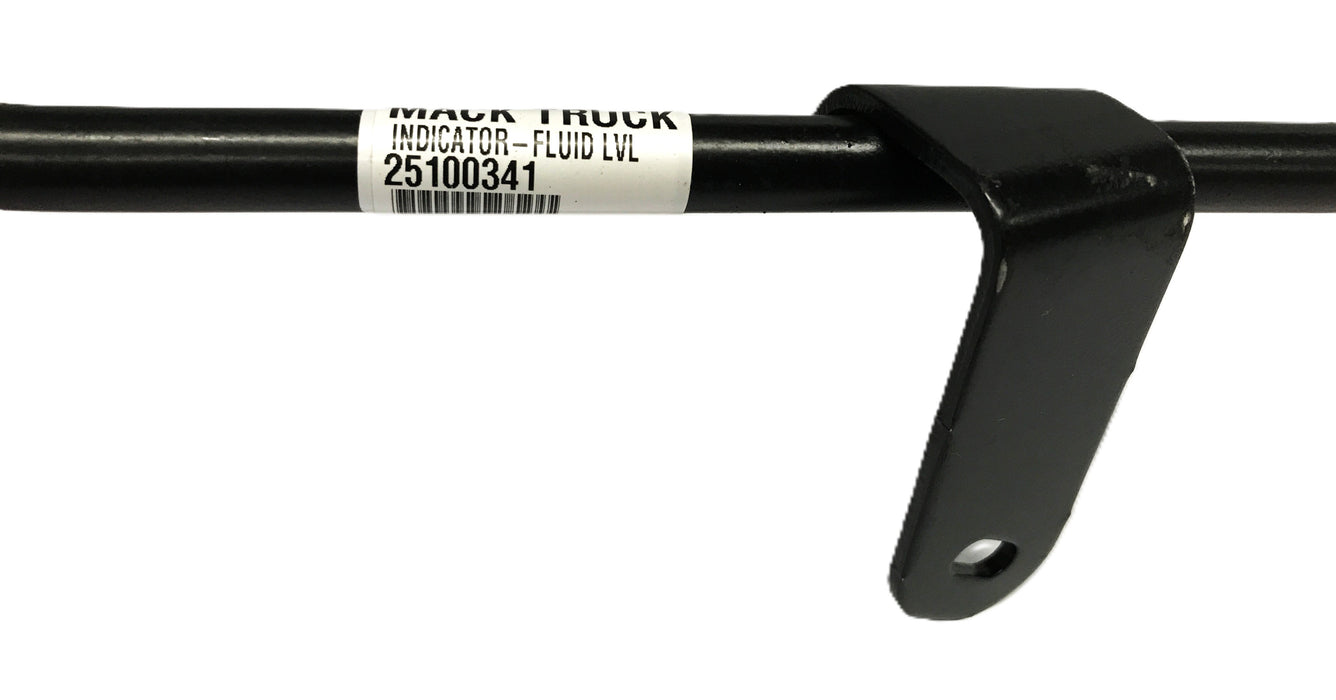 Mack Truck Fluid Transfer Tube 25100341 NOS