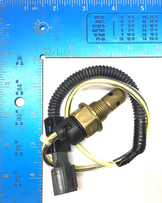 Mitsubishi Fuso Coolant Level Sensor Kit MK701614 NOS