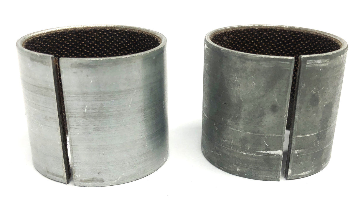 Unbranded Bushing CJS 2020 [Lot of 2] NOS