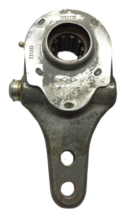 Bendix Manual Slack Adjuster 278330 USED