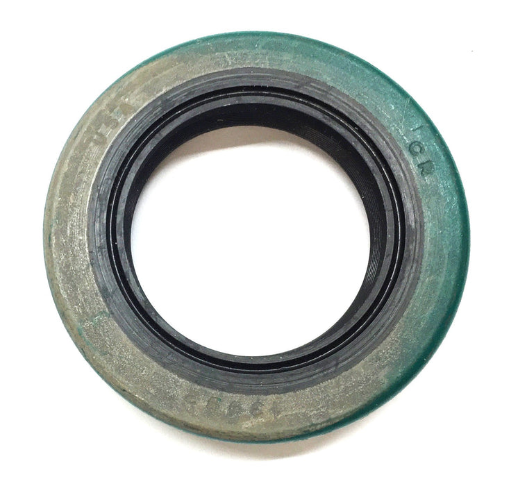 Chicago Rawhide/CR Oil Seal 13992 [Lot of 6] NOS