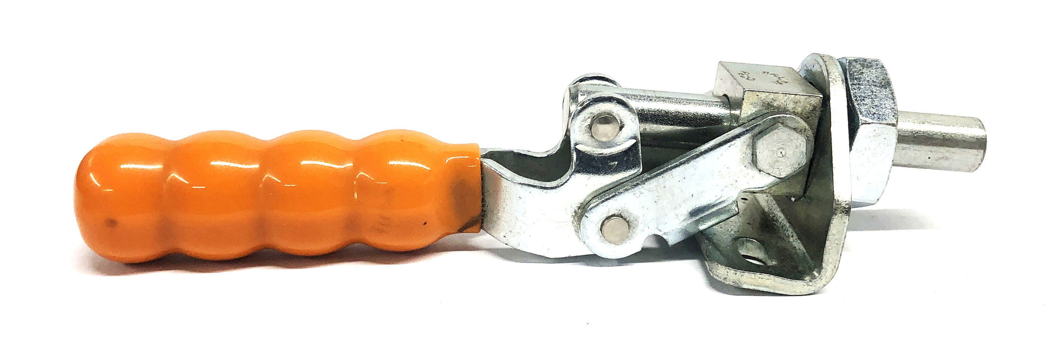 Brauer Toggle Clamp P200 USED