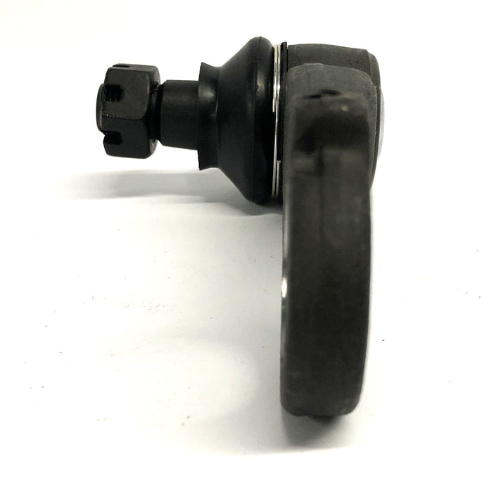 ProMatch Bushing Style Tie Rod End A000001569 NOS