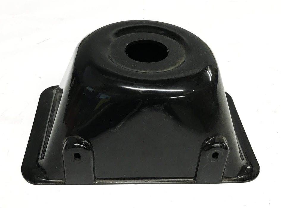 Federal Speaker CHP Speaker Cone TS100 NOS