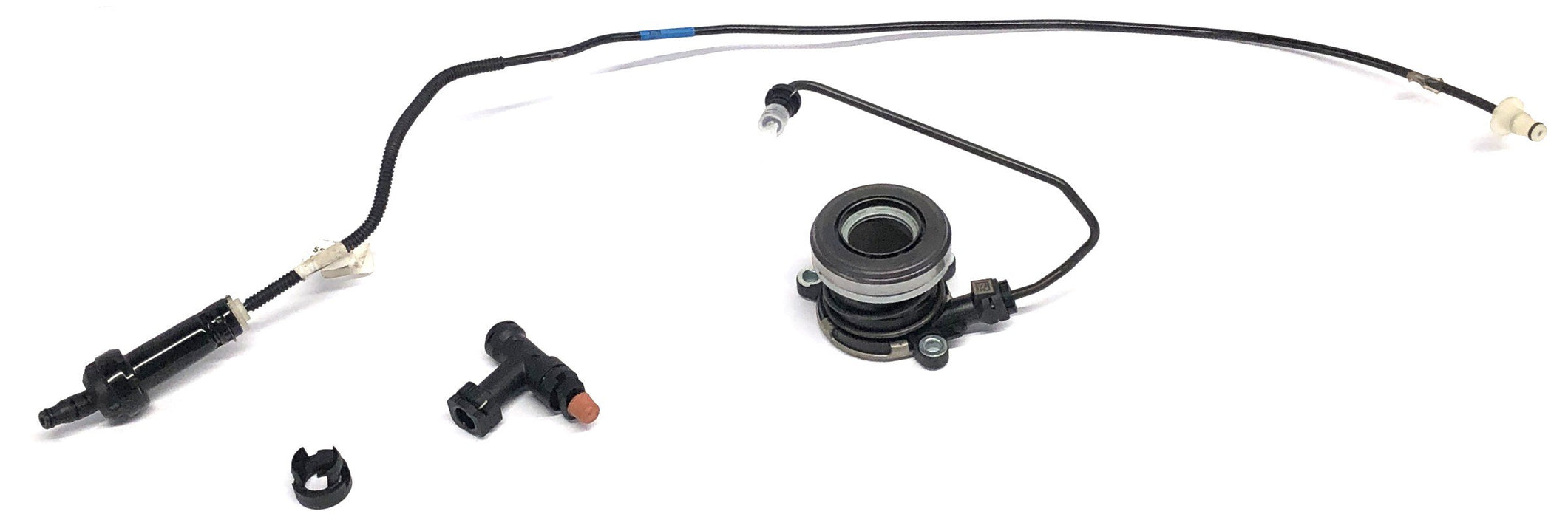 GM Transmission Clutch Cylinder Kit 24295457 NOS
