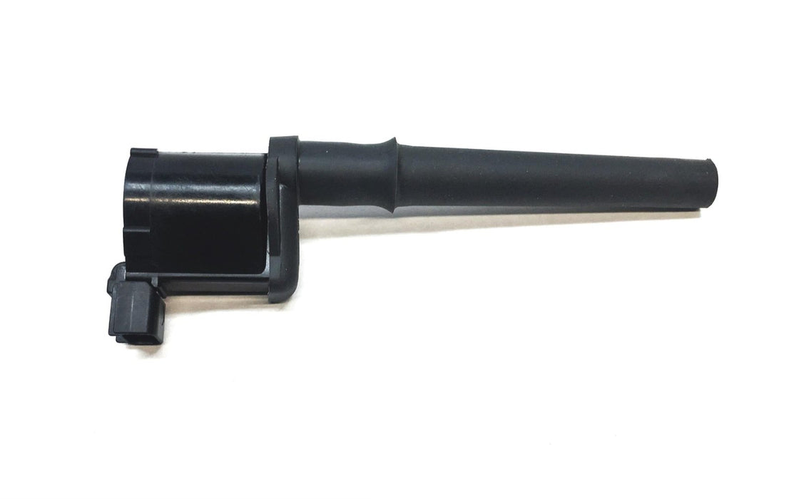 Ford Motorcraft Ignition Coil EEO3A USED