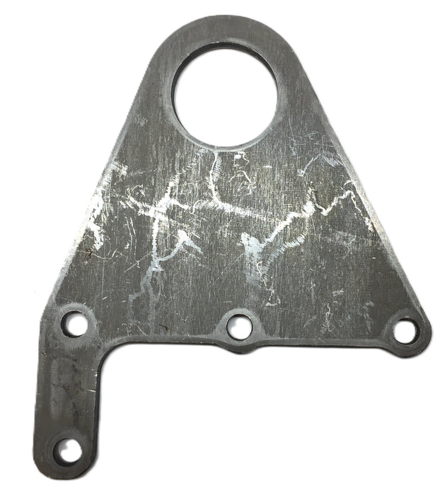Cummins Front Engine Lifting Bracket 3883586 NOS