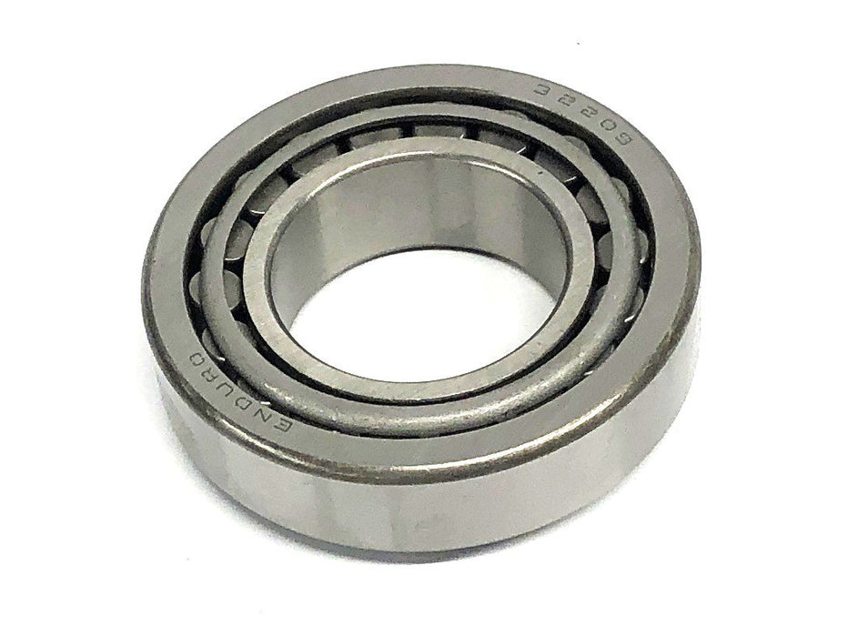Enduro Tapered Roller Bearing 32209 NOS