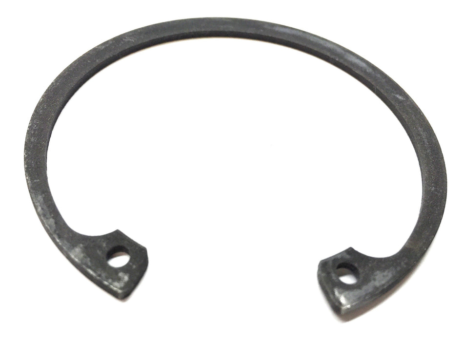 Cummins Fan Support Retaining Ring 101453 NOS