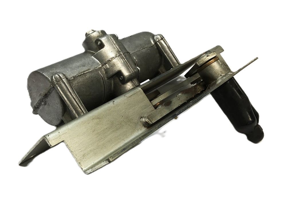 Sprague HP200 Wiper Motor Assembly A21/13002/2 NOS