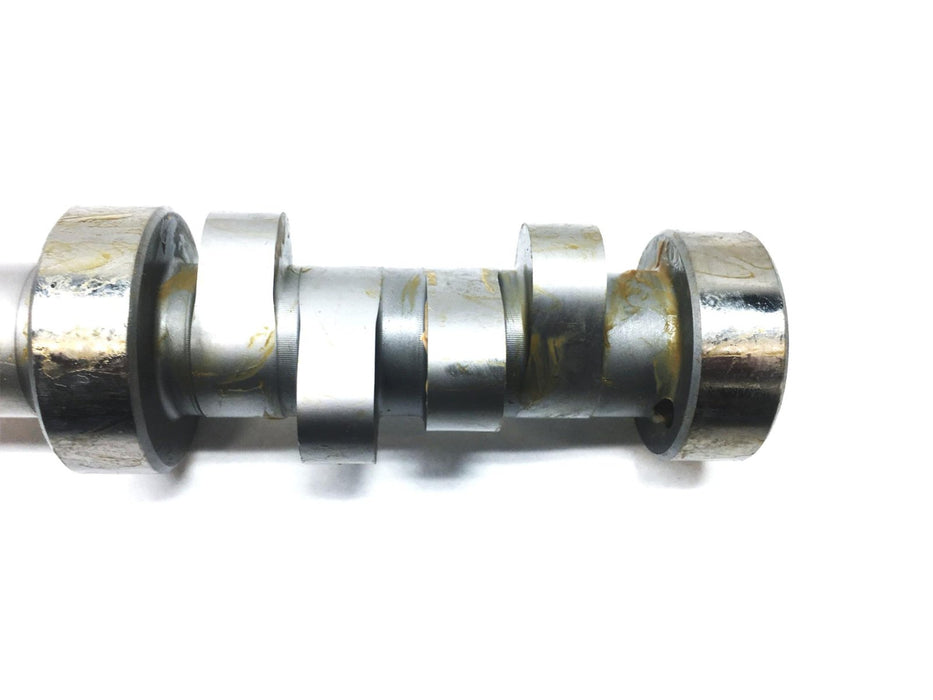 Competition Cams Ground Camshaft Core 35-000-10 (2866-B) NOS