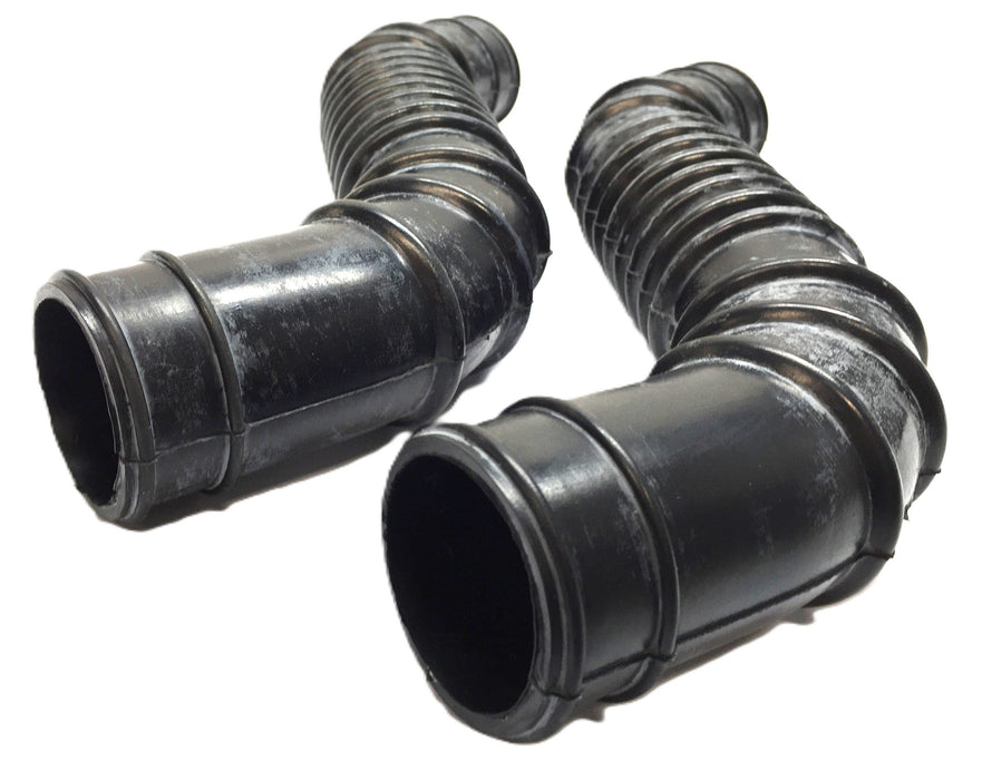 Club Car Air Intake Hose 101837101 [Lot of 2] NOS