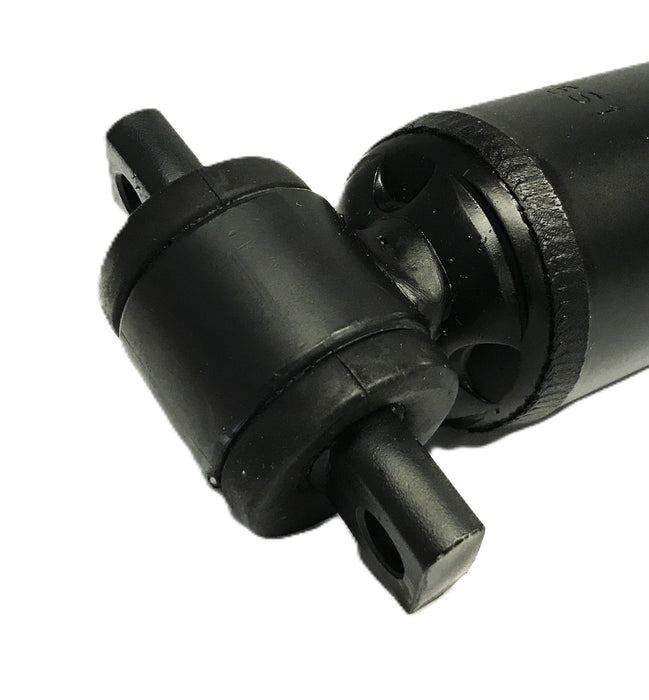 ACDelco Shock Absorber 560-1042 NOS