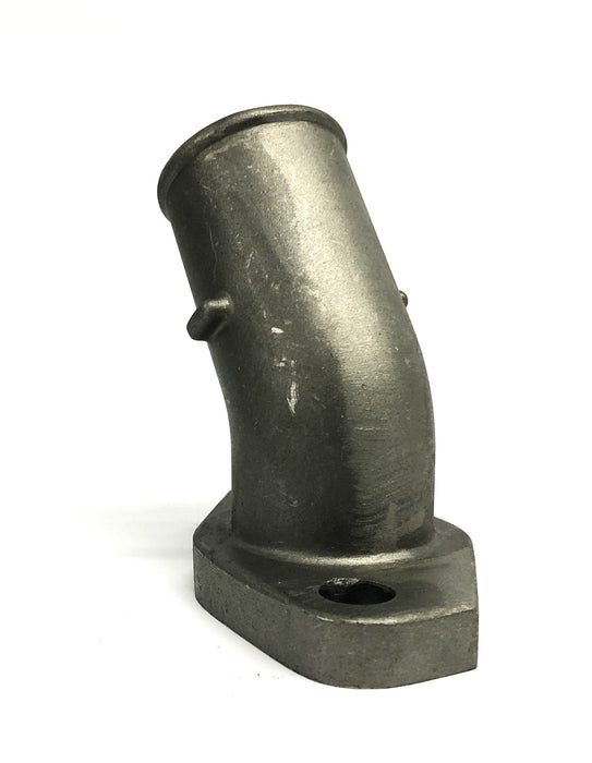CAT Lift Trucks Suction Elbow 9137508200 NOS