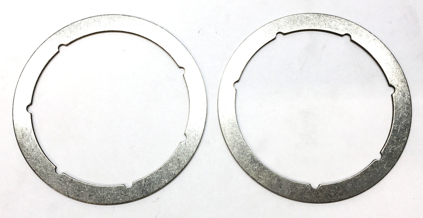 Allison 1.62 Thick Transmission Shim 29503223 [Lot of 2] NOS