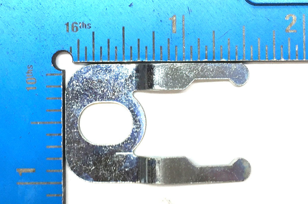 Allison Speed Sensor Bracket 29503843 [Lot of 7] NOS