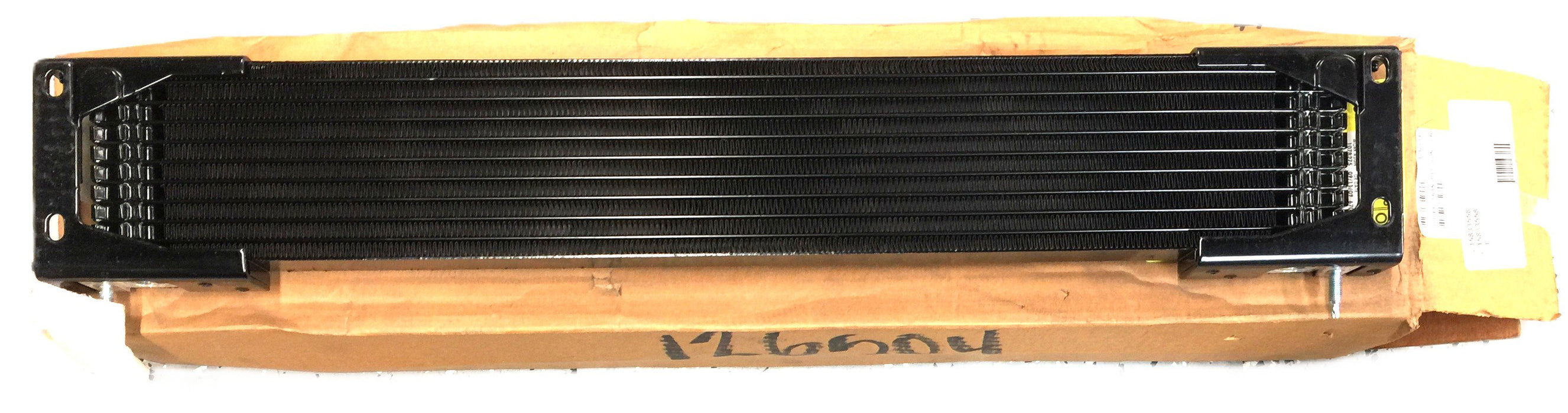 ACDelco Transmission Cooler 15833558 NOS