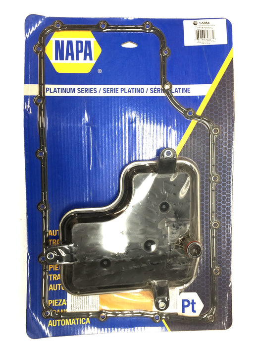 Napa Auto Transmission Kit 1-5958 NOS
