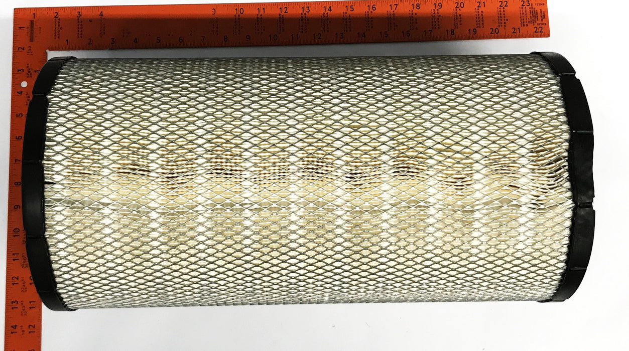 Hundai Air Filter Element 11N6-27040 NOS