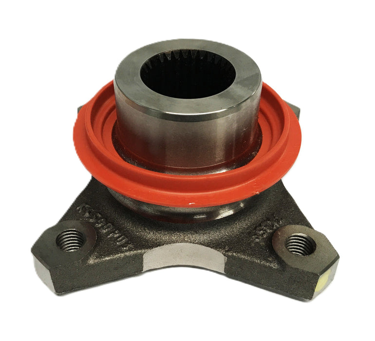 Ford Universal Boot Kit CK4Z-4635-A NOS