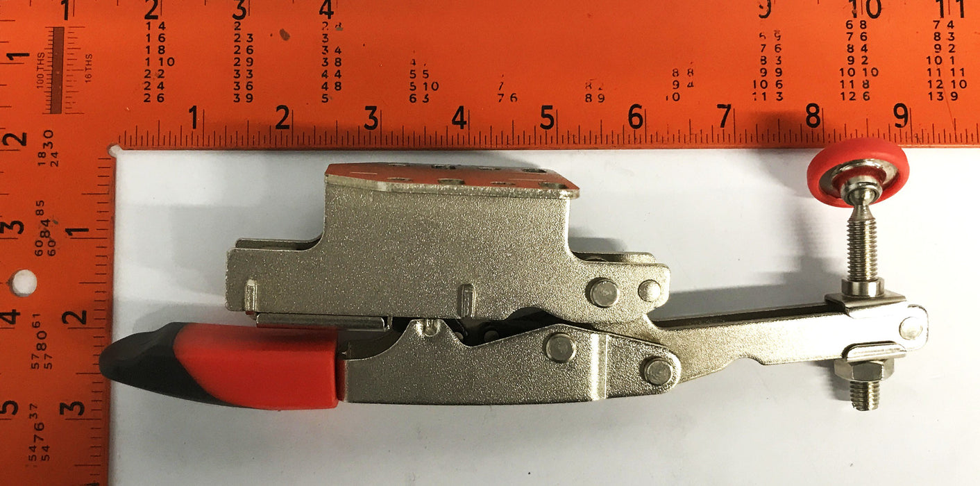 Armor-Tool Auto-Adjust Toggle Clamp STC-HH70 NOS