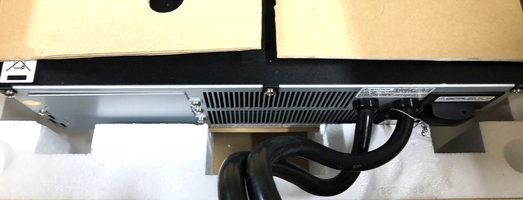 Eaton Power Distribution Module EPPDMG6000-3U-HW (103007534-6595) NOS FREIGHT