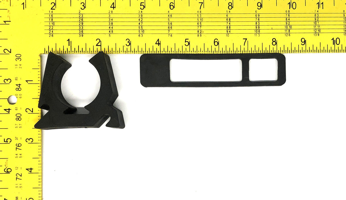 Sof-Loc Boat hook Holder [Lot of 6] NOS
