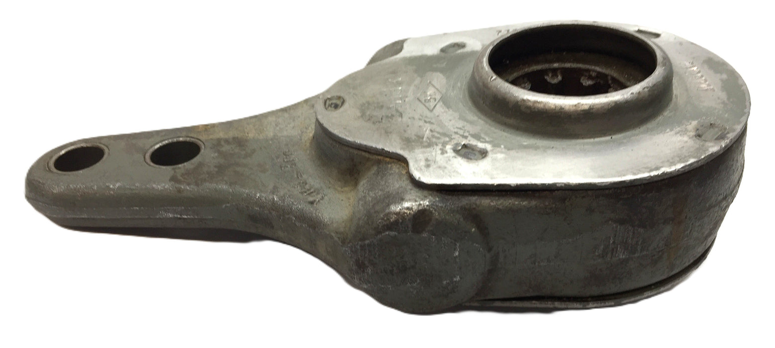 Bendix Manual Slack Adjuster 278330 USED