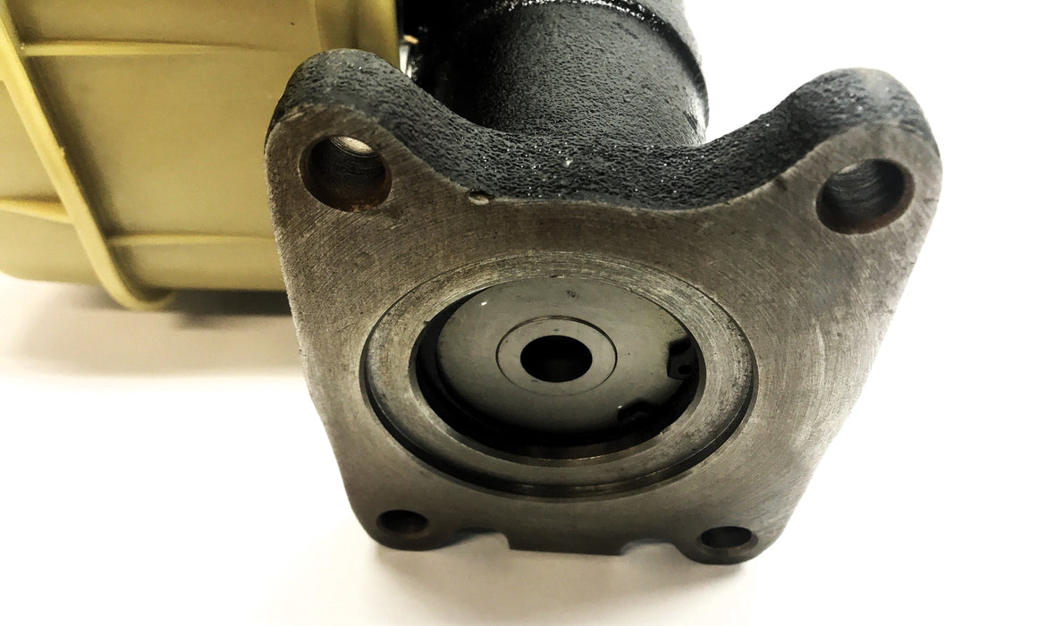 International Master Brake Cylinder 1691291C92 NOS