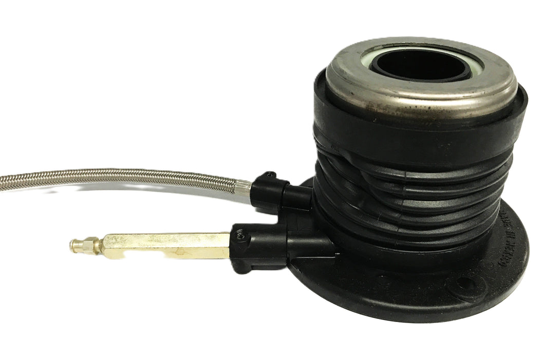 GM Clutch Slave Cylinder 24264179 NOS
