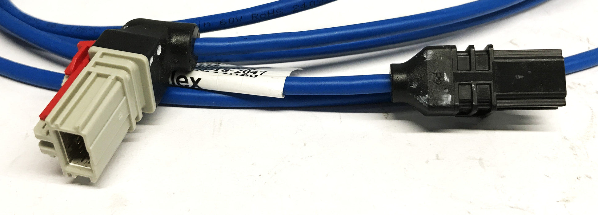 GM Antenna Cable 85532250 NOS