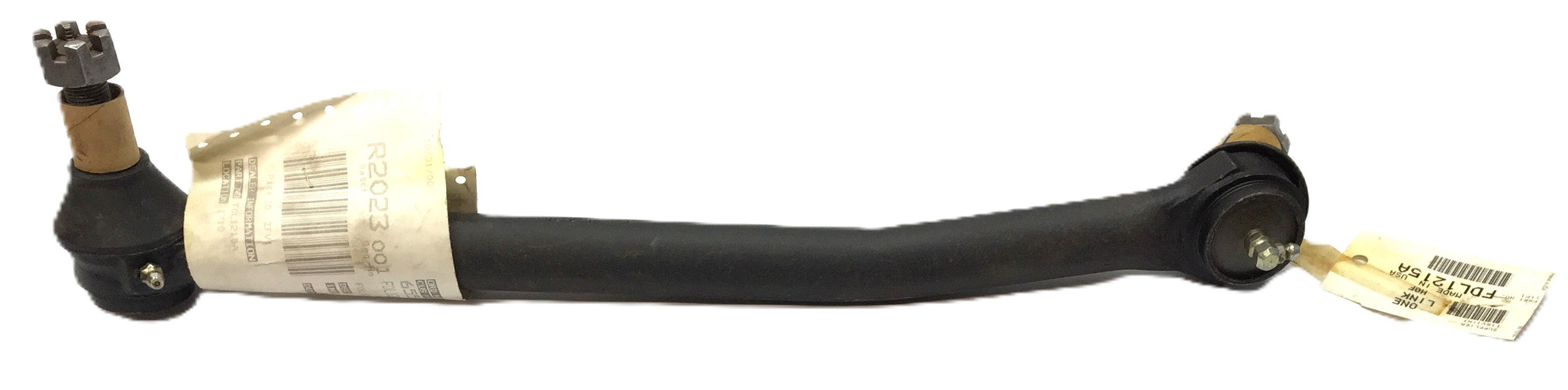 International Drag Link Assembly FDL1215A NOS