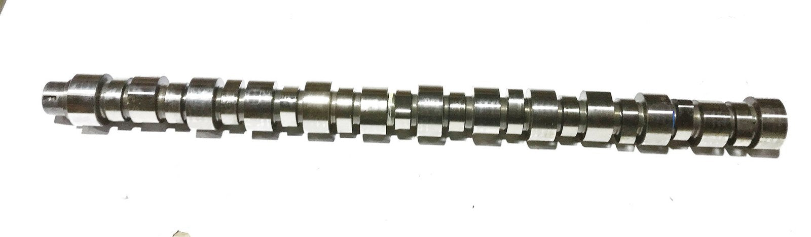 Cummins OEM Camshaft 3899634 NOS