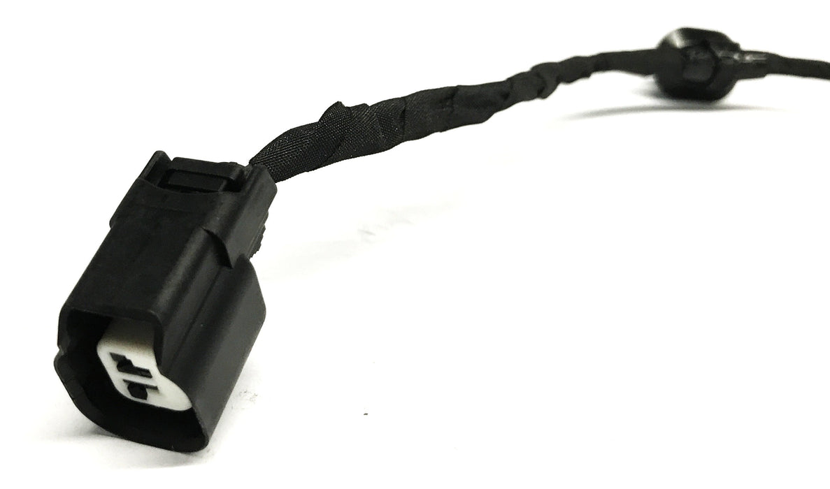 GM Alarm Sensor Wiring Harness 85554488 NOS