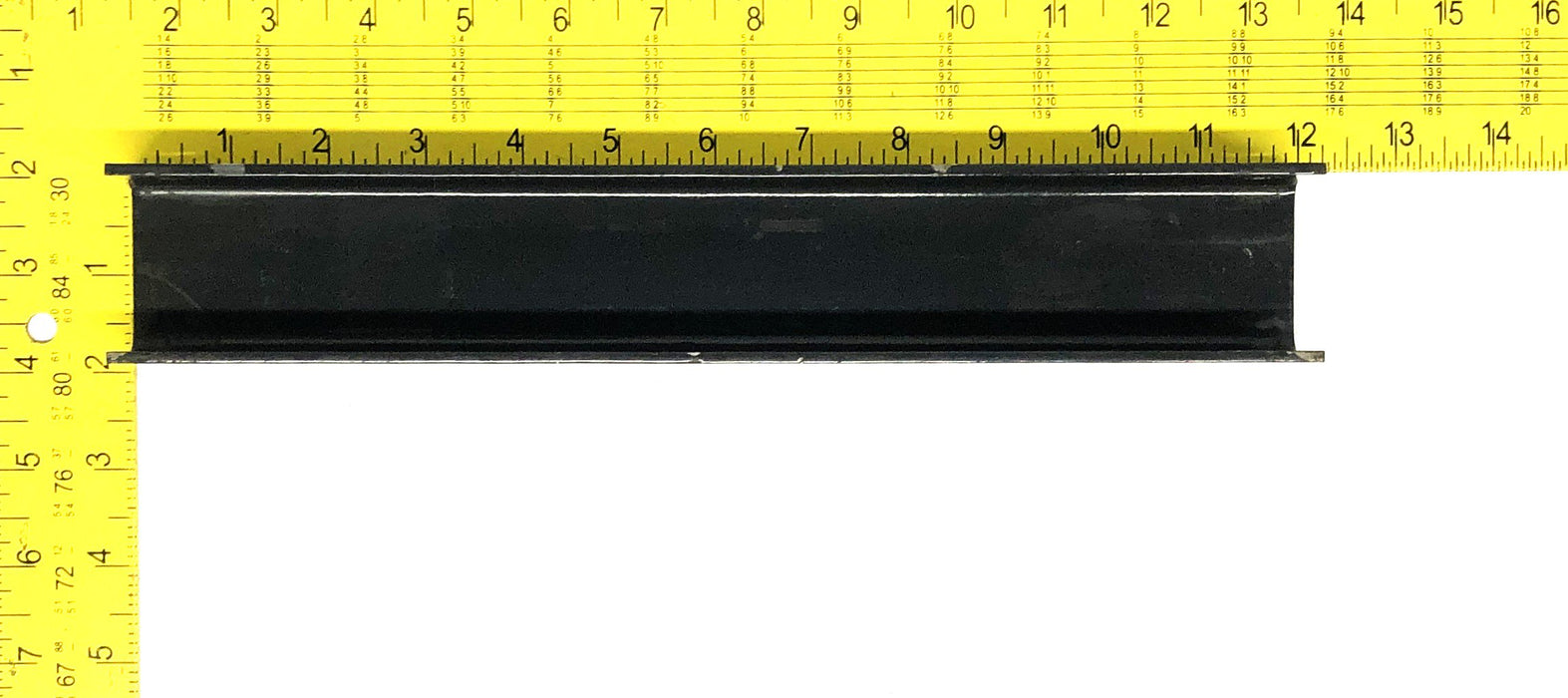CAT Lift Trucks RV-02 Bracket 1104063 NOS