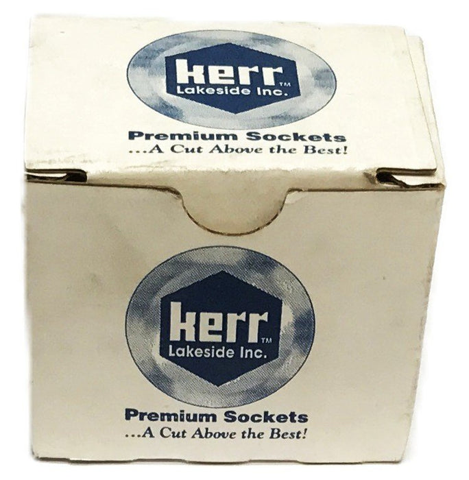 Kerr Lakeside Socket Head Cap Screw T371699 [Lot of 50] NOS