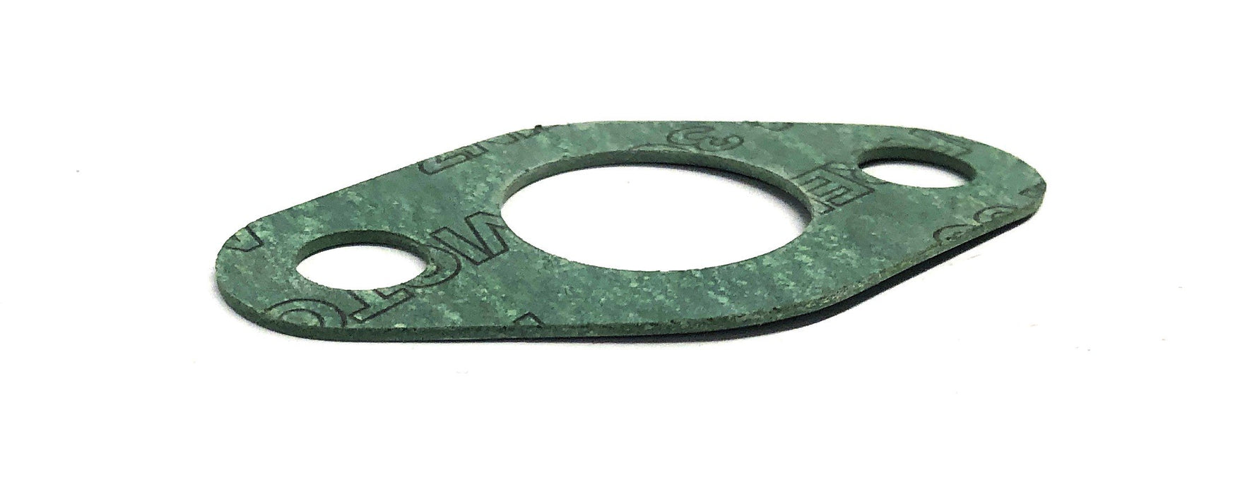 Detroit Diesel Line Seal 917003022003 NOS