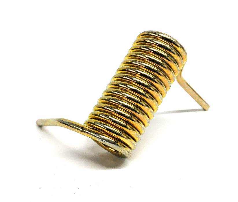 CAT Lift Trucks Hood Latch Spring 9711212402 NOS