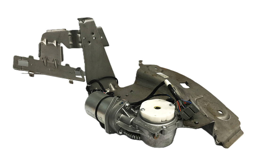 GM Tailgate Lift Motor 23245268 NOS