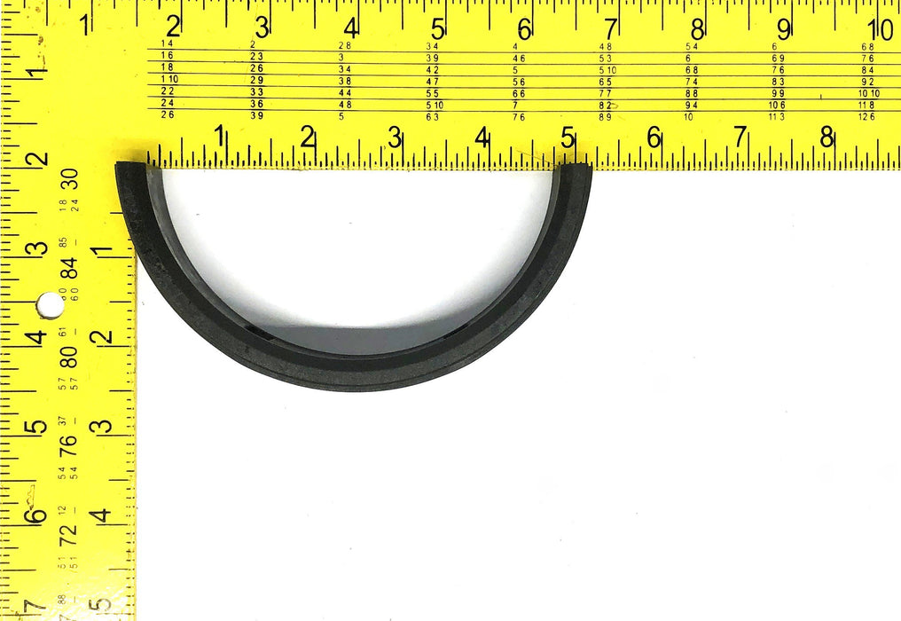 CAT Lift Trucks Bushing 9411040801 [Lot of 2] NOS