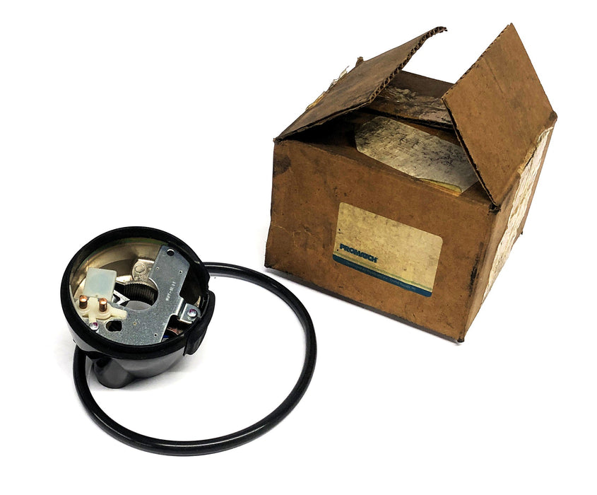 ProMatch Horn Assembly A000011101 NOS