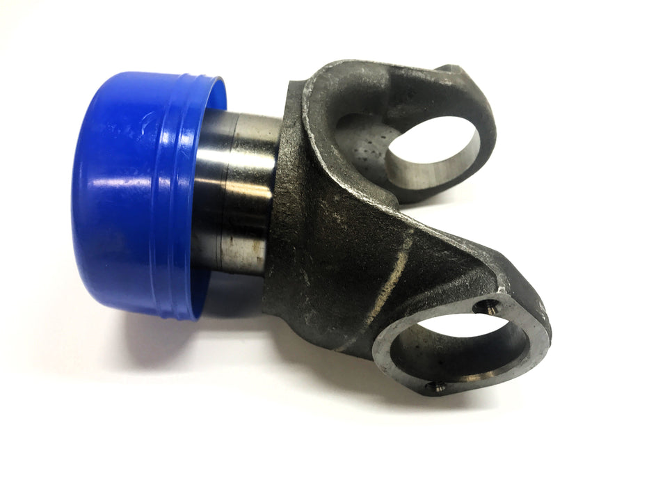 Dana Spicer International Drive Shaft End Yoke 916891R1 (5-4-1651) NOS
