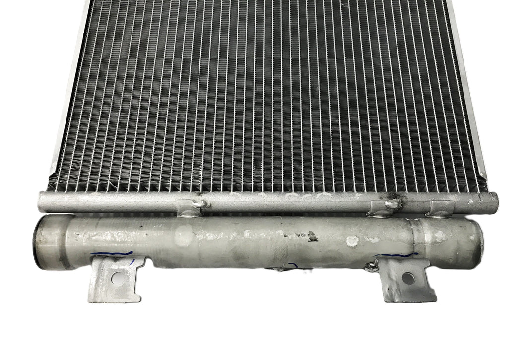 GM AC Condenser 86507080 NOS