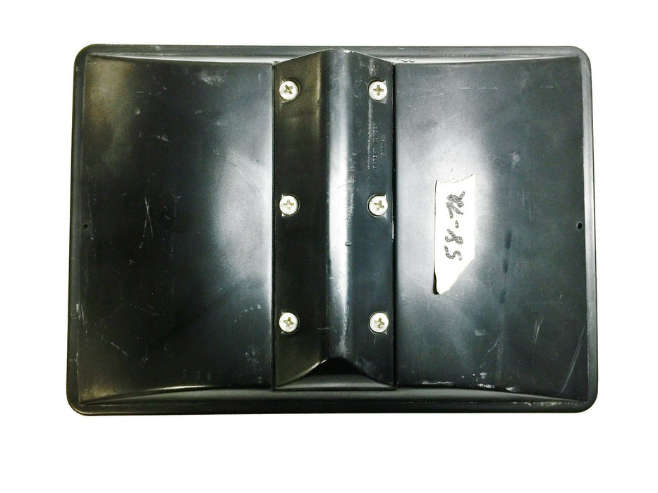 Mirror-Lite Mirror 58-72 (4500083) NOS